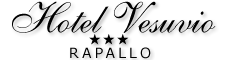 Hotel Vesuvio